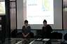 20141123_semaine-al_conference_08