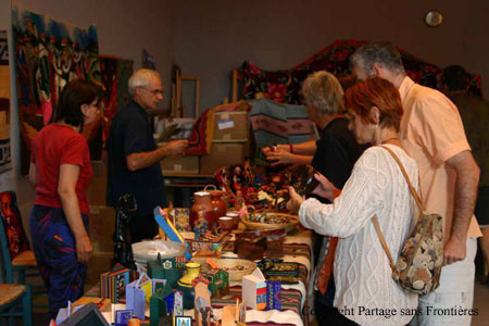 rencontres_tintinophiles_chabeuil_septembre2006 (7)001