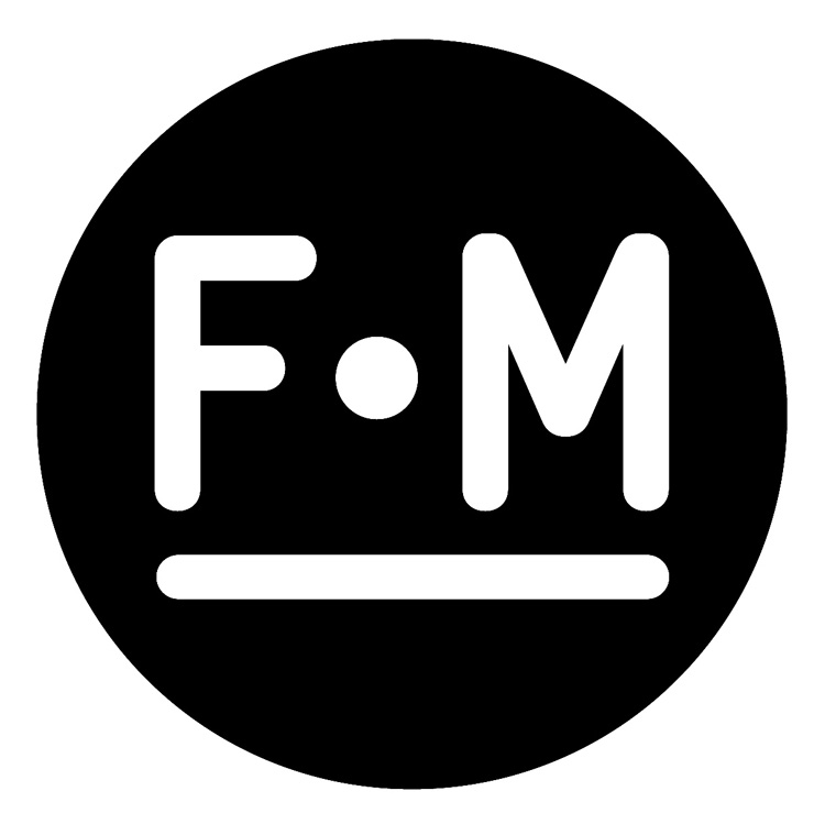 Frédéric Mille - graphiste - designer &agrave; Valence - Dr&ocirc;me